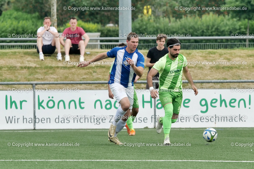 Fußball : Bezirksliga : SV 08/29 Friedrichsfeld - Alemannia Pfalzdorf am 30.05.2026 in Voerde Friedrichsfeld | Fußball : Bezirksliga : SV 08/29 Friedrichsfeld - Alemannia Pfalzdorf am 30.05.2026 in Voerde Friedrichsfeld - Realisiert mit Pictrs.com