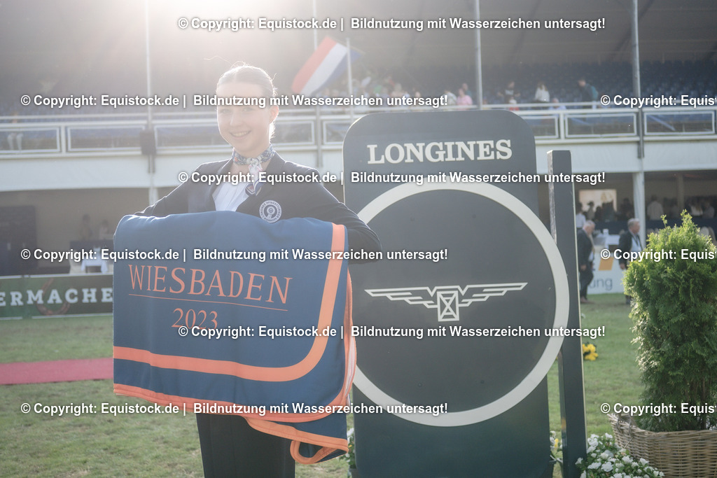 20230529_20_CSI4_Großer-Preis_1037 | equistock