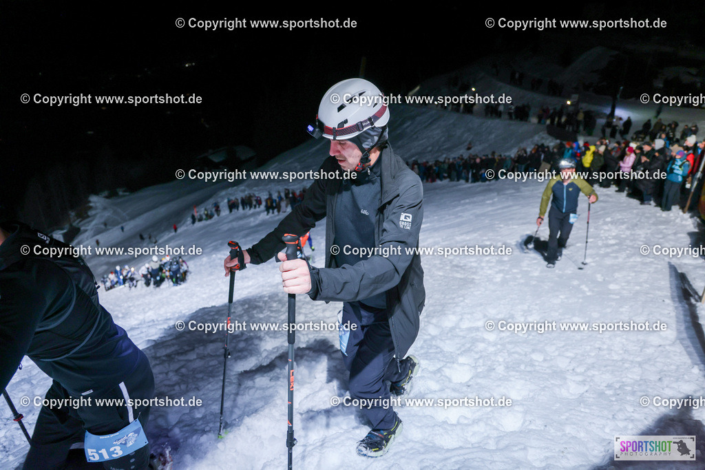007A9337 | VerticalUp! #vertical_up_kitzbuehel #sportshot_your_pictrs #yourpictrs #dinafit #verticalup!2026