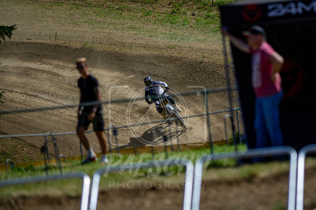Twin (263) | Paeschuphoto Shop - Wer nicht sucht der auch nicht findet.Ob Motocrossbilder oder von einem besuchtem Spiel, Hauptsache Action. - Realisiert mit Pictrs.com