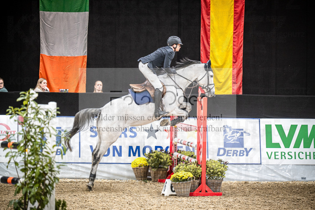 DOS_1639 | Entdecke hochwertige Reitturnierfotos von Foto Oger. Professionell, emotional und authentisch – jetzt Lieblingsmomente im Shop bestellen.Deutschlandweite Turnierfotografie. - Realisiert mit Pictrs.com