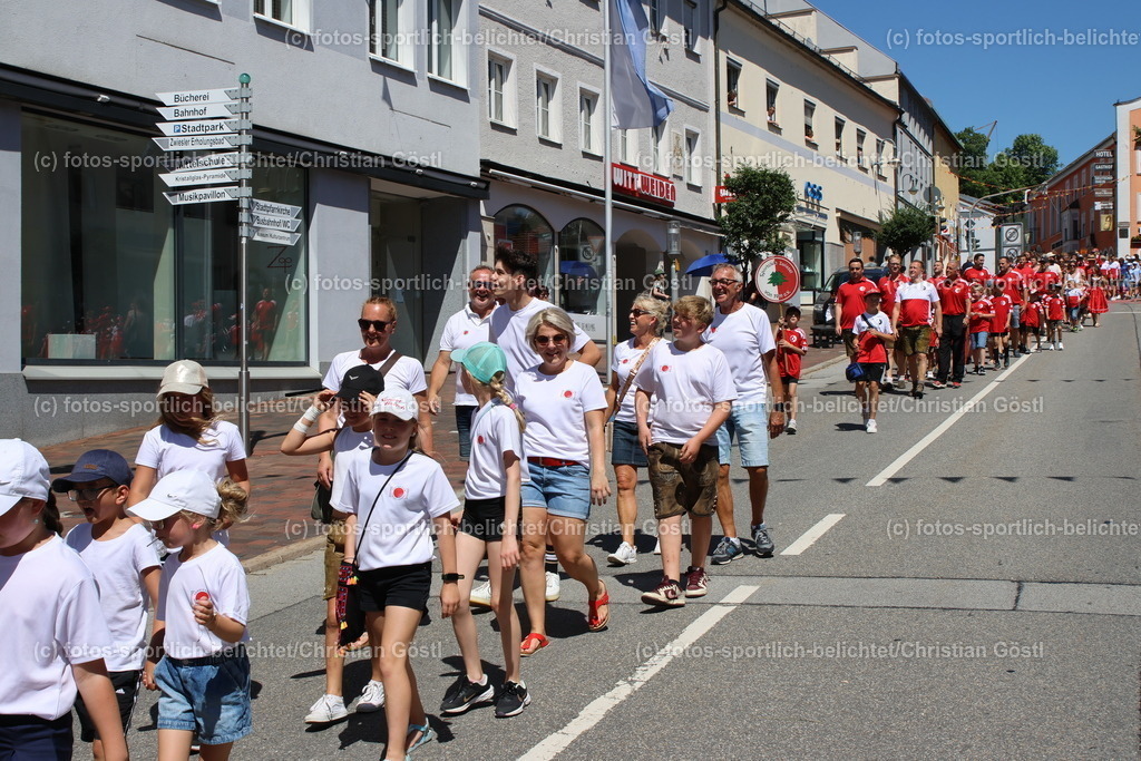 2X5A2287 | fotos-sportlich-belichtet - Realisiert mit Pictrs.com