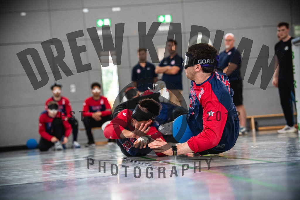 DKP-1448 | Drew Kaplan Photography