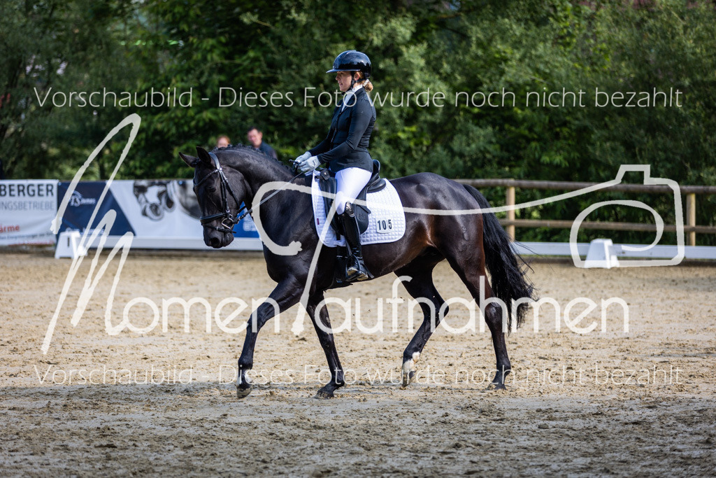 Donop24-A-Dre-112 | MomenTaufnahmen Pferdesportfotos