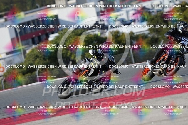 2025_11_02_PBK_43527 | Sportfotografie; SlowMotion; Video; Rennstrecke; Hafeneger; RSE; Speer; Trackday; Motorsportarena; Hockenheimring; Brno; Most; Barcelona; Valencia, Benny; Kaetzmer;