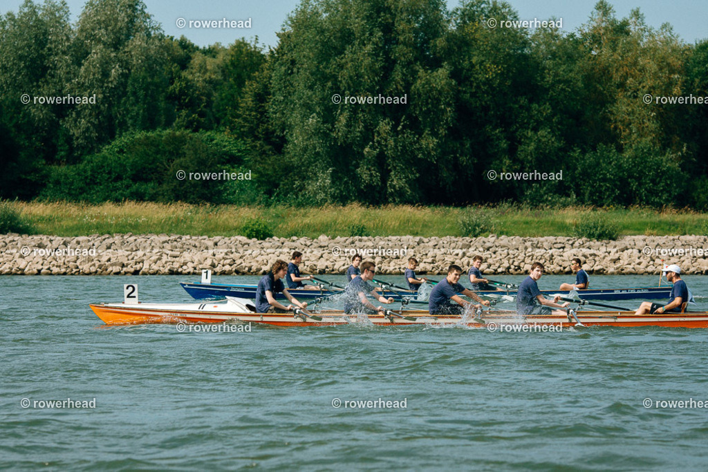 20150711_rowerhead__S0684_DSC00650 | rowerhead - Realisiert mit Pictrs.com