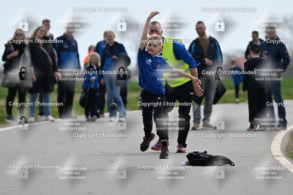 DSC_4928 | fotododen.de präsentiert ein umfangreiches Sportfoto Archiv mit Aufnahmen aus verschiedenen Sportarten im Raum Ostfriesland.