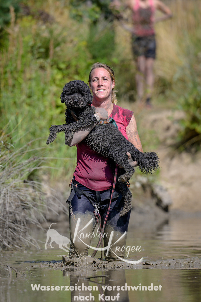 1635_ZZ96155 | kk-dogfotos