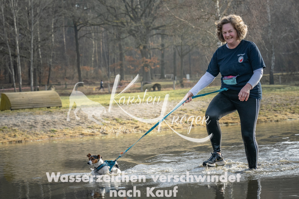 0932_ZZ92174 | kk-dogfotos