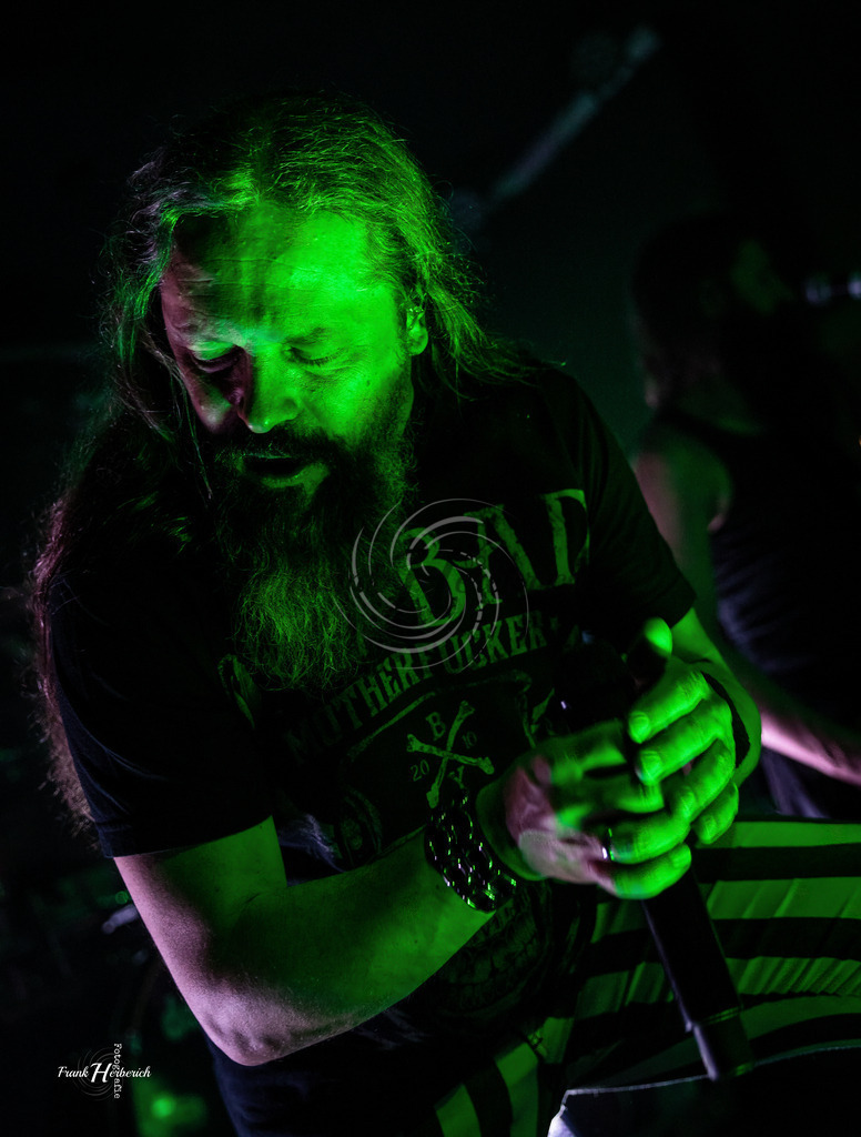 F.U.C.K Band Bad Friedrichshall 05.04.2026 | Frank Herberich Fotografie, Frank Herberich, Fotografie, Hochzeit, Portrait, St. Peter Ording, Ording, Westerhever, Nordsee, Frank Fotografie, Hardheim,  Odenwald,Walldürn, Band,Eventfotografie - Realisiert mit Pictrs.com