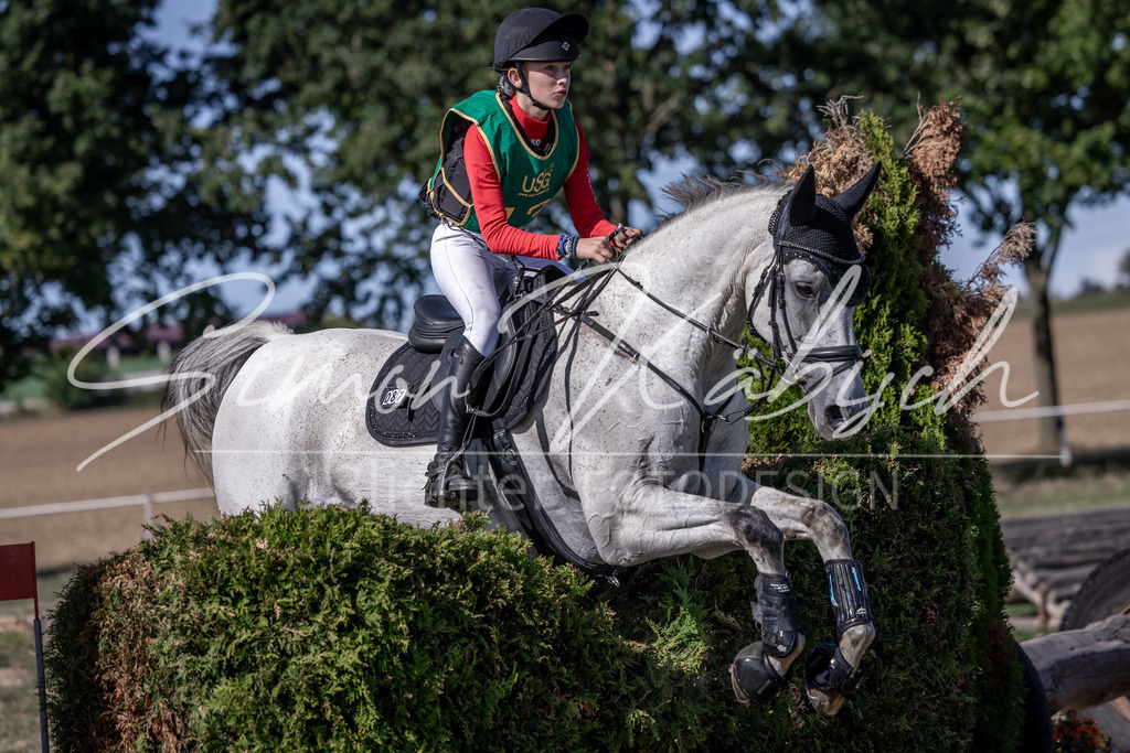 20260906-_3LI5891 | Tierfotografie Pferde, Hunde, Katzen, Haustiere.
Turnierfotografie Reitturniere, Reiten, Springreiten, Dressur in Hanau, dem Main-Kinzig-Kreis und dem Rhein-Main- Gebiet um Frankfurt