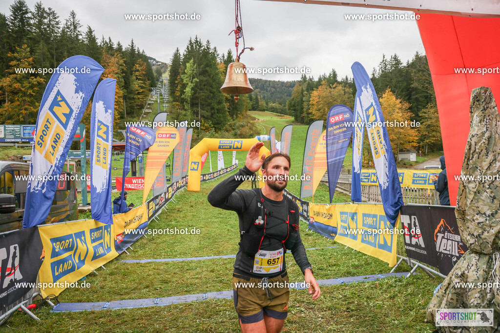 007A3342 | Rund um das Thema Sport-Event-Fotografie & individuelle Teilnehmerfotos. Jeder Teilnehmer wird fotografiert.