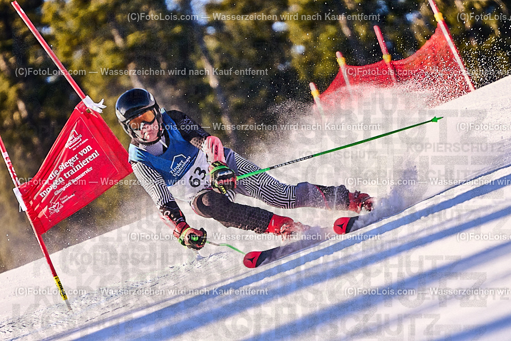 _ALP3048_FIS-Masters-GS-II_Glungezer_Greiderer Peter | FIS-MASTERS-WorldCup am Glungezer, GiantSlalom-II, So 18. Jänner 2026.
