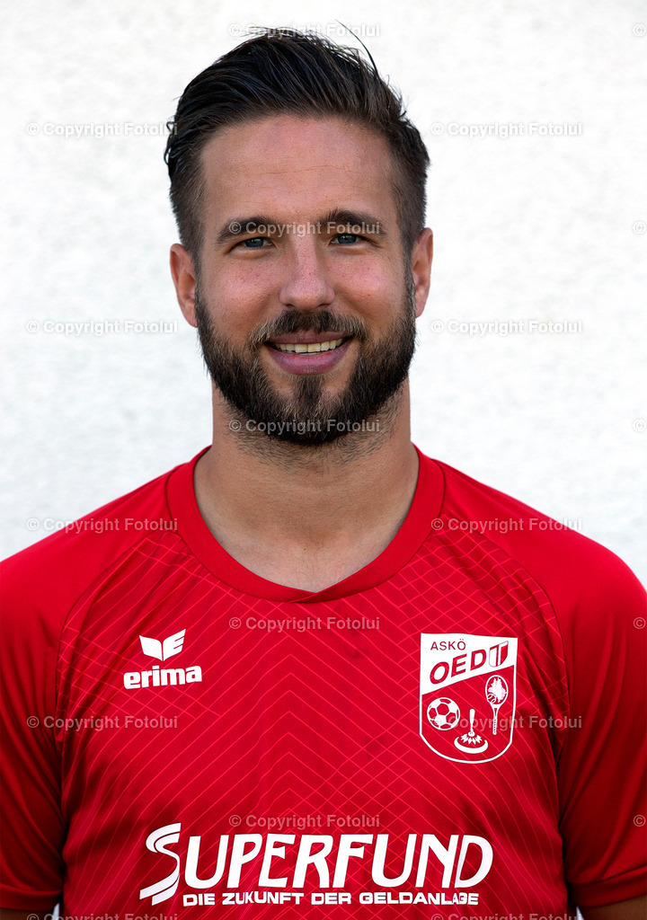 SIMONABRAHAM_01 | bilder, linz, photo, foto, fussball, sport, fotolui, bundesliga