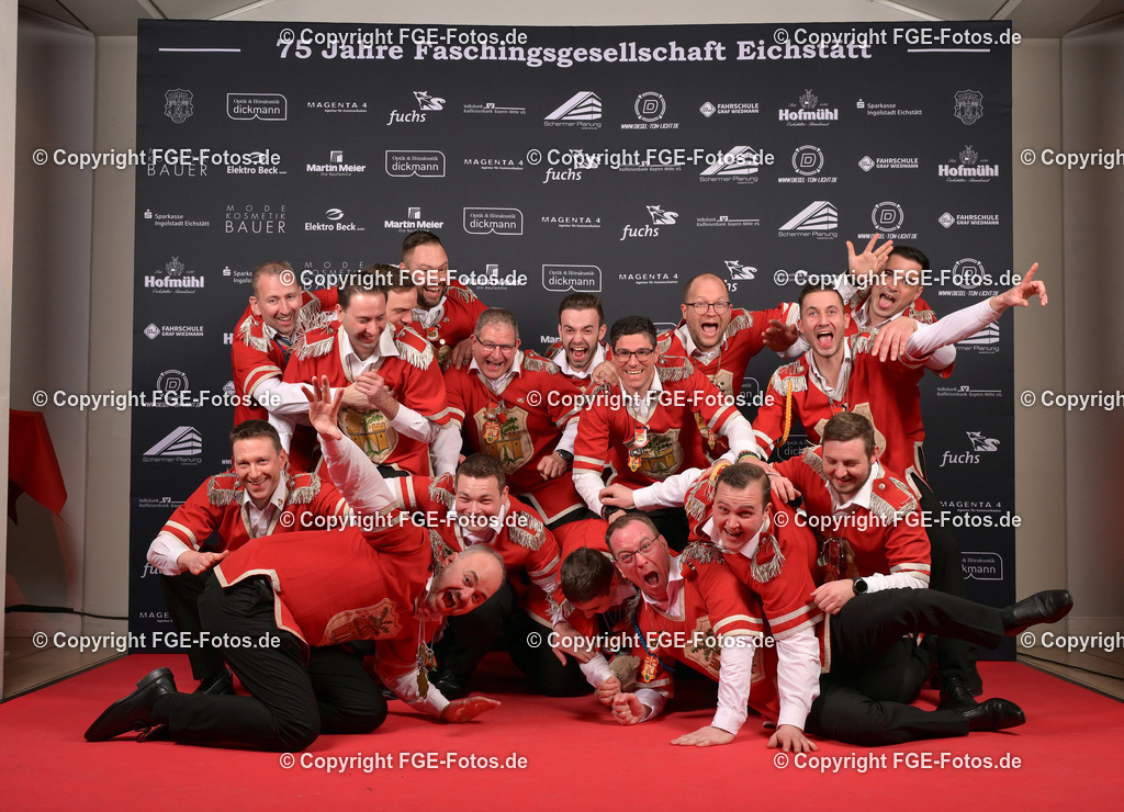 20250208-fge-hofball-0028 | Hofball der FGE am 08.02.2025 im Alten Stadttheater in Eichstätt. - Realisiert mit Pictrs.com