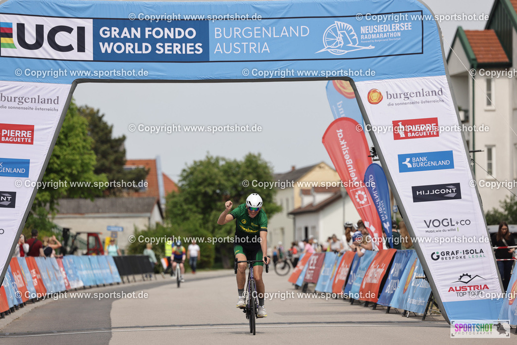 VJ__9165 | Neusiedlersee Radmarathon #neusiedlerseeradmarathon #neusiedlersee #nrm26 #yourpictrs #sportshot_your_pictrs