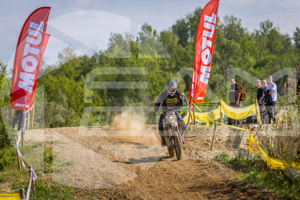 FAM_2702 | fullactionmedia-shop