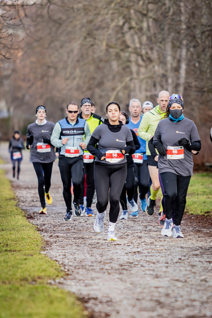 IMAG9549 | SportEventFotografie - Roman Stoiber