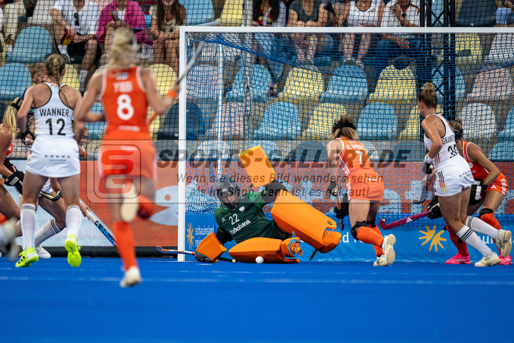 EM Danas - Holland 5-1 11.08.25 SG-2833 | Hockey,Sport,Fieldhockey,1.Bundesliga,2.Bundesliga,Sportfotografie,Shop,Sportphotography,Feldhockey,Hockeyliga