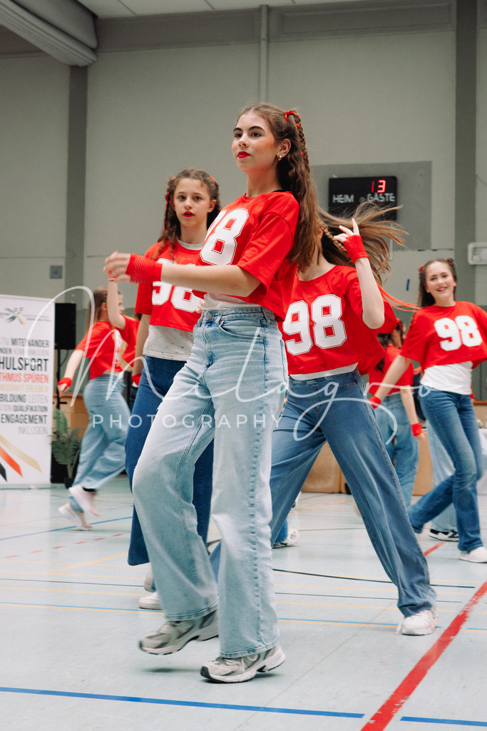 IMG_0485 | milagro-photography