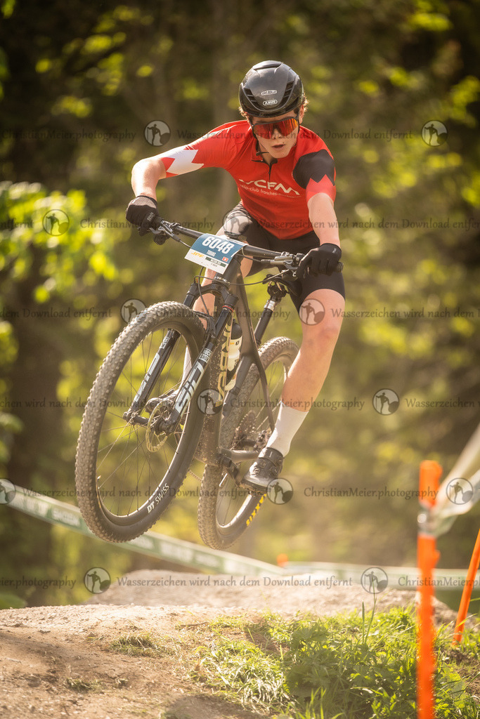 ChristianMeier.photography-260509154407 | Sie wurden bei einem Event oder Sportanlass fotografiert? Hier finden sie ihre Bilder! - Realisiert mit Pictrs.com