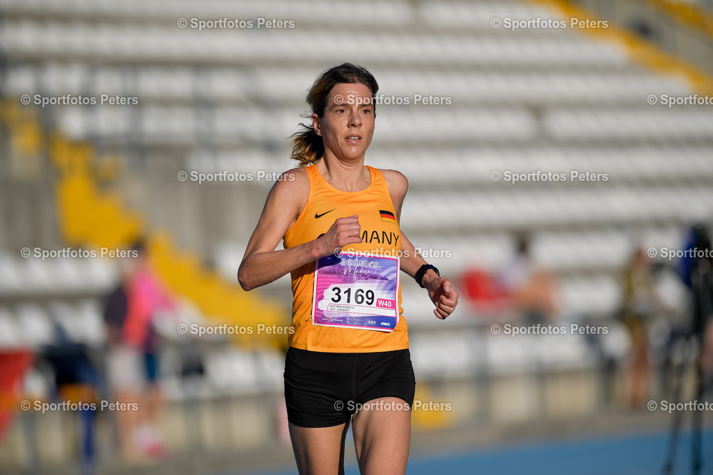 EMACS 2025 - Day 2_32 | European Masters Athletics Championships am 10.10.2025 auf Madeira (Portugal)Foto: Kai Peters - Realisiert mit Pictrs.com