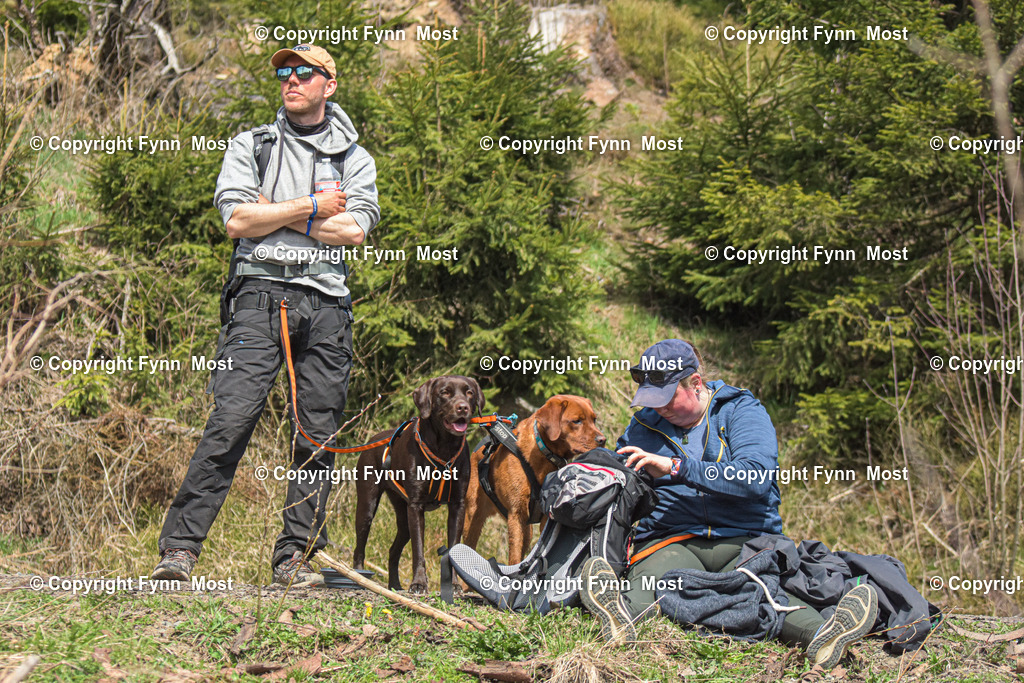 DSC_0176 | Hallo und herzlich Willkommen auf meiner Shop-Seite Fynn Most.

Ich wünsche Dir viel Spaß beim stöbern durch die Bilder, wenn Du Fragen hast oder Bilder vermisst, kannst du mir gerne eine Nachricht schreiben. - Realisiert mit Pictrs.com