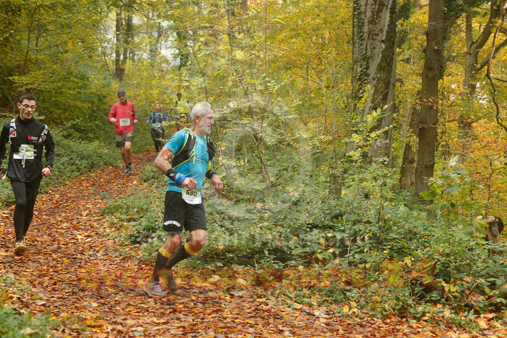 251026_1255_EX2_7223 | Eventfotografie 24Sport- und Eventfotografie