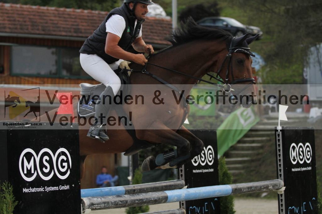 _MG_0461 | equestrian-live-com