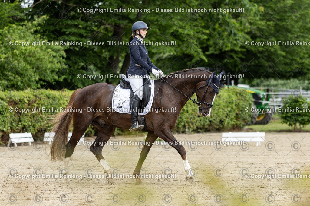 CL5A9819 | Emilia Reinking Fotografie - Realisiert mit Pictrs.com