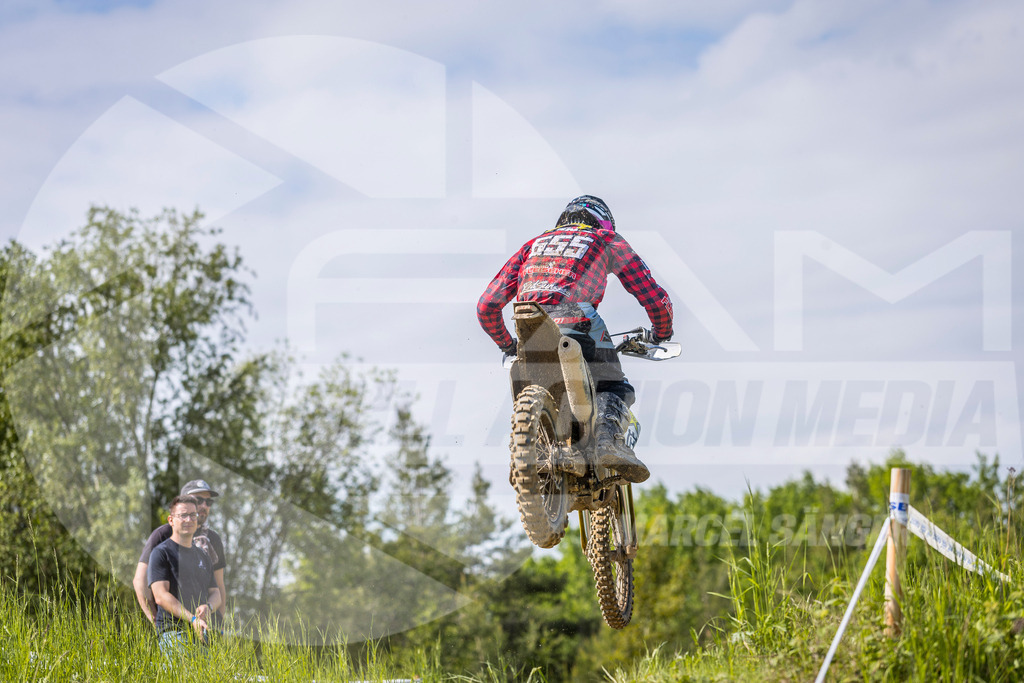 FAM_2560 | fullactionmedia-shop
