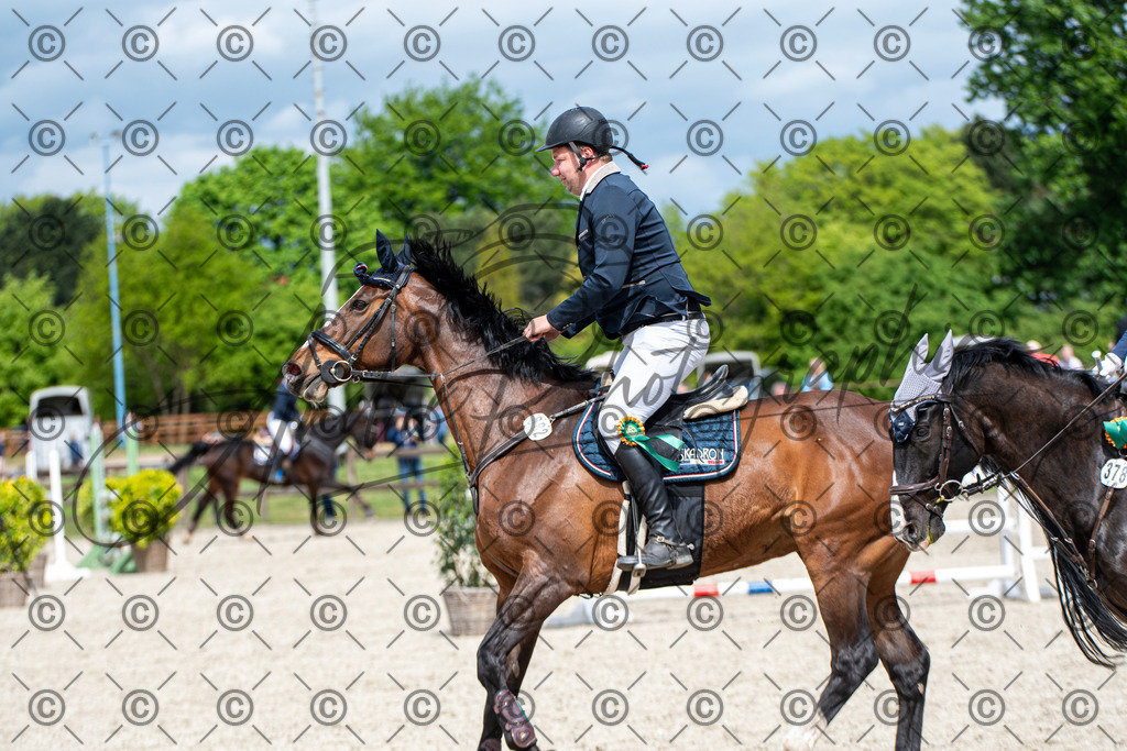 KPT_5837 | andre_photographic