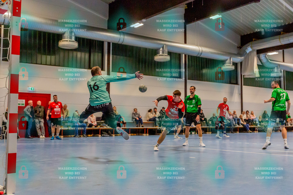 _HP_0067_3000o | HetPix, HetPix Fotodesign, Fotografie, Fotodesign, Webshop, Sportfotografie, Portraitfotografie, Onlineshop, Sportfotografie, Polch, Motorsportfotografie, Eventfotografie