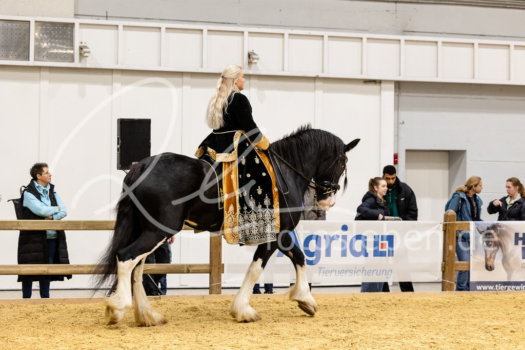 846A7054 | fotosleben - Realisiert mit Pictrs.com