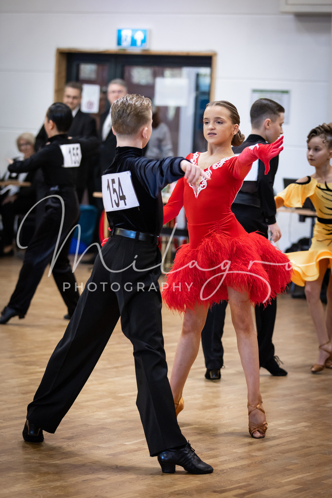 200604 | milagro-photography