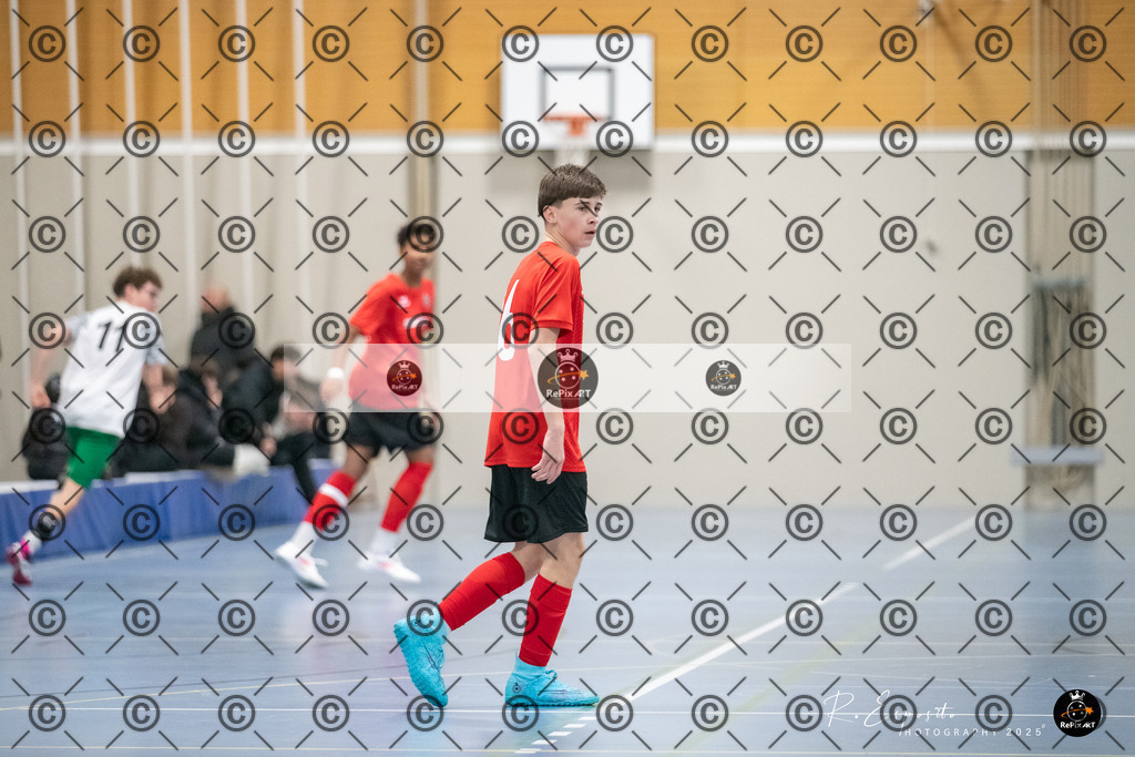 20251122_20251122_FCR-Hallenturnier-C_2_013-17 | Sport und Naturfotografie von Roberto Esposito zeigt echte Momente Bewegung und die Schönheit der Natur. Ausdrucksstarke Bilder schaffen Emotionen.