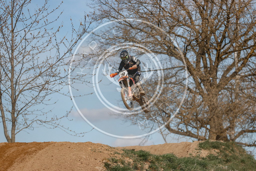 Training-Triptis-1235 | koppe-media - Realisiert mit Pictrs.com