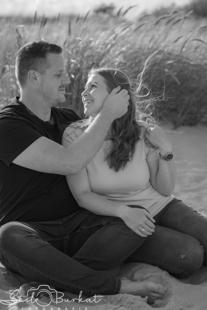 20250911-IMG_0060-3 | Authentische, natürliche und emotionale Fotoshootings auf der Nordseeinsel Föhr. Als Fotografin halte ich deine schönsten Momente in einzigartigen Neugeborenen-, Familien-, Paar- und Einzelshootings fest. Jetzt einen Termin vereinbaren!