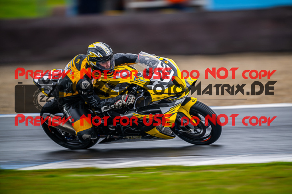 MaZZes_Fotomatrix_20230819_6007705_1199 | PRO SUPERSTOCK
