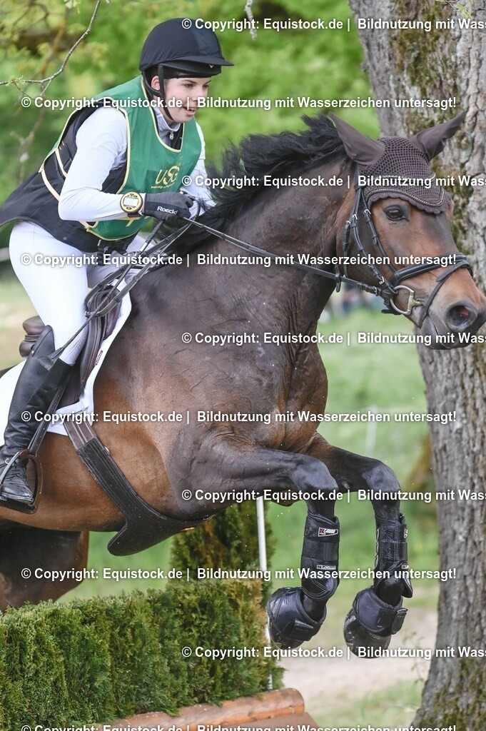 20250517_CCI1_Gelände_0614 | Foto: Thomas Hartig