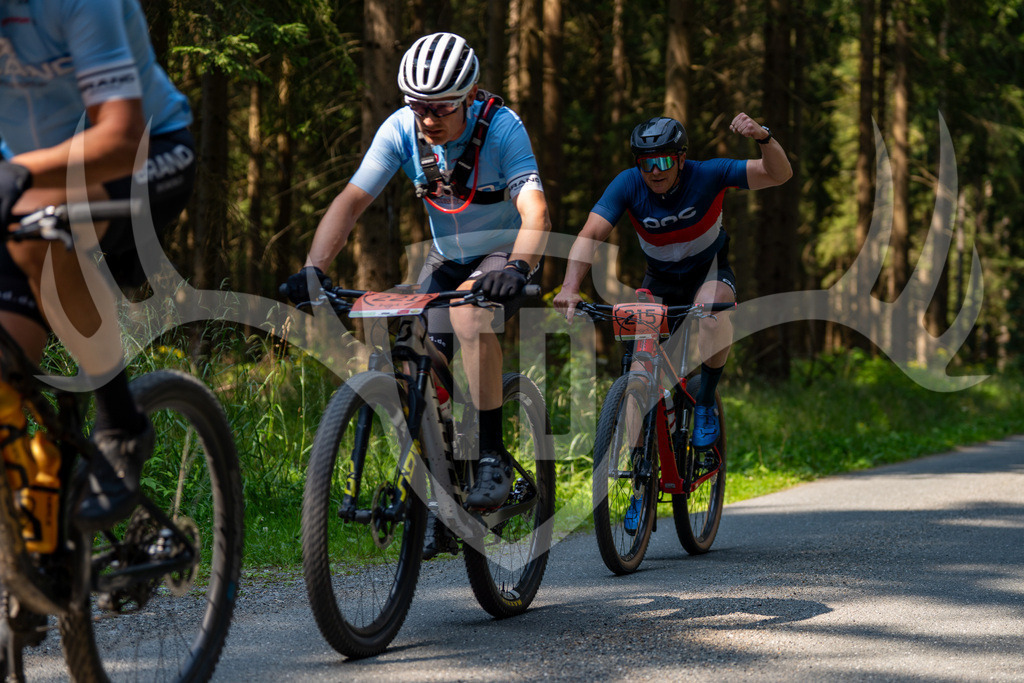 _DSC7412 | Fotogalerie der Treibjagd im Dunkelwald - Dein MTB Etappenrennen im Erzgebirge - Realisiert mit Pictrs.com