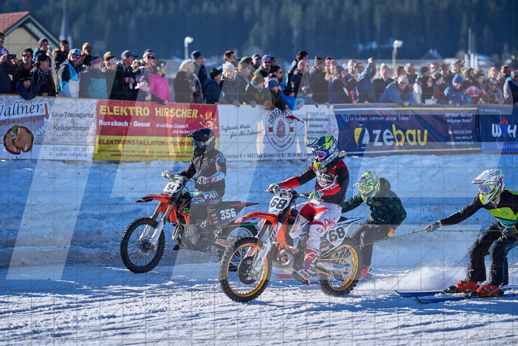 10. Holzknecht Skijöring in Gosau am Dachstein, Oberösterreich, Österreich am 08.02.2025Foto: © 2025 Martin Bihounek / martinbihounek.com | 08.02.2025: 10. Holzknecht Skijöring in Gosau am Dachstein, Oberösterreich, ÖsterreichFoto: © 2025 Martin Bihounek / martinbihounek.comInsta: @martinbihounekcomFB: @martinbihounekphotography