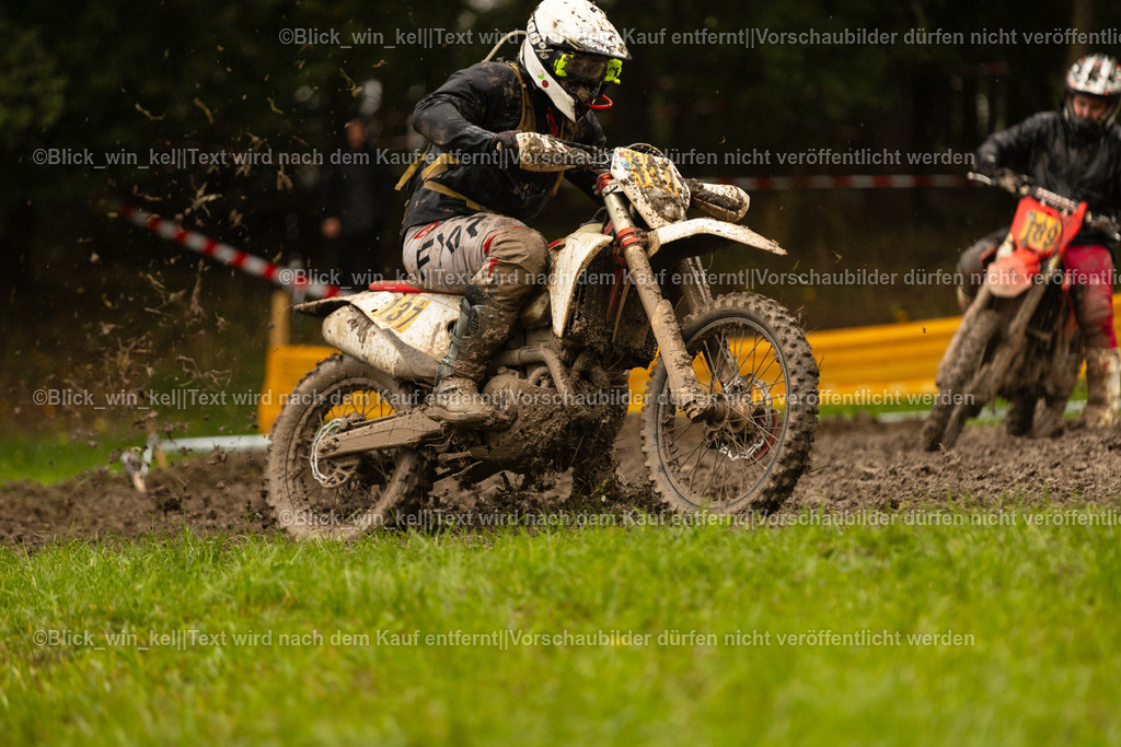 E68A4786 | blick_win_kel