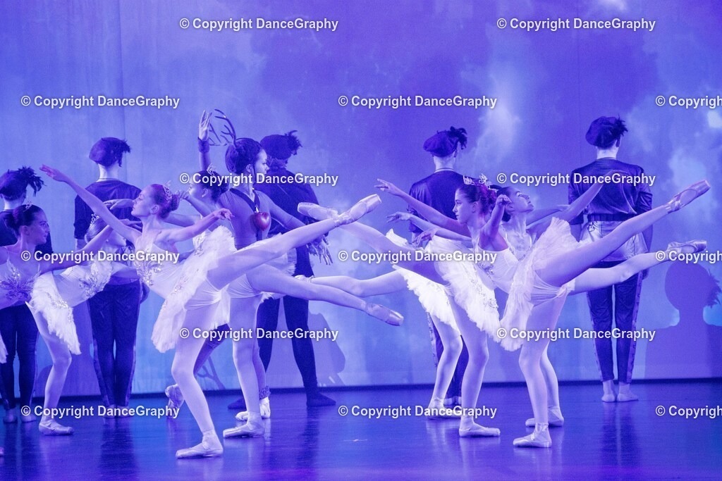 GPHY1726 | DanceGraphy - Realisiert mit Pictrs.com