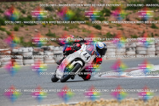 2026_03_08_PBK_32183_LRX | Sportfotografie; SlowMotion; Video; Rennstrecke; Hafeneger; Speer; Racing; RSE; BMW; CBO; Trackday; Motorsportarena; Hockenheimring; Brno; Most; Barcelona; Valencia