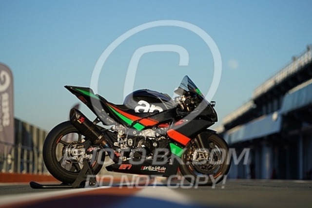 2023_01_05_PBK_31319 | Sportfotografie; SlowMotion; Video; Rennstrecke; Hafeneger; Speer; Racing; RSE; BMW; CBO; Trackday; Motorsportarena; Hockenheimring; Brno; Most; Barcelona; Valencia