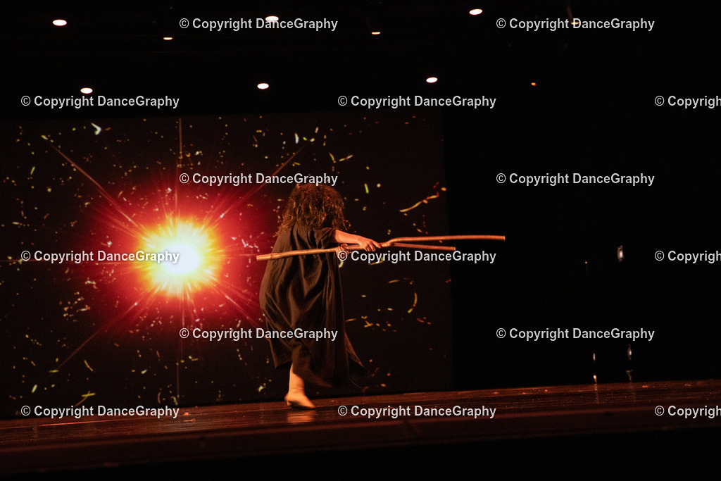 GPHY6804 | DanceGraphy - Realisiert mit Pictrs.com