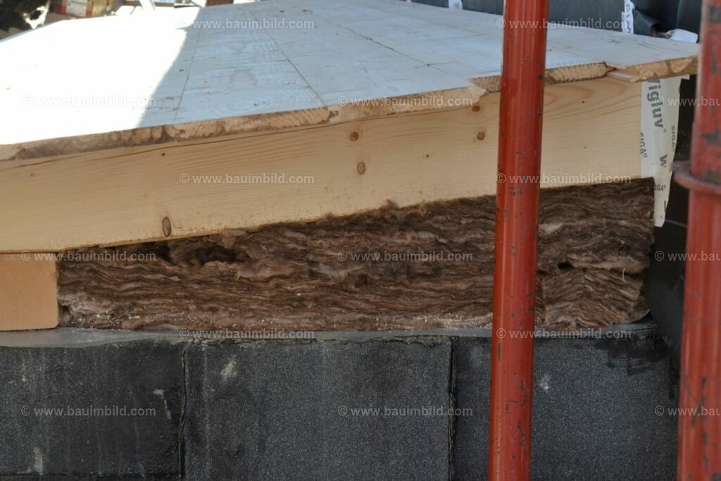bib-lg09-holzbau-0228 | Nach LV-Leistungsgruppen sortierte Detailfotos über den Bau eines Hauses. Alle Hausbau-Bilder direkt vom Urheber und Autor der Website Haus-Selber-Bauen.com