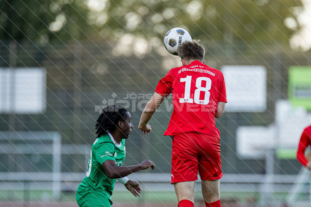 20250913_Picselweb-Fotografie_1R3_0264 | Dein Fotograf aus dem Landkreis Stade für Sport und Events - Realisiert mit Pictrs.com