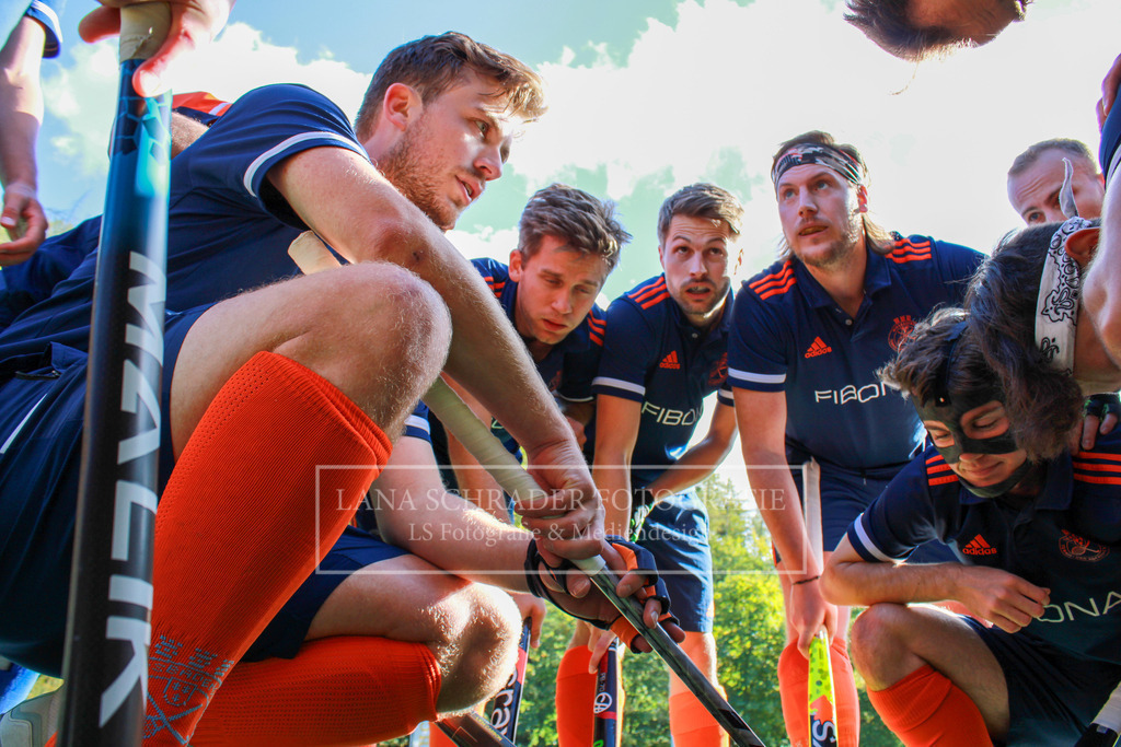 2. Bundesliga Herren WTHC-TUSLI 14.10.23 Wiesbaden-118 | lanaschraderfotografie - Realisiert mit Pictrs.com